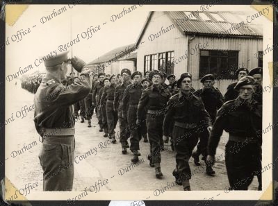 ref: D/DLI 11/4/2/45(4)