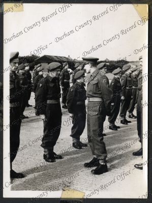 ref: D/DLI 11/4/2/45(5)