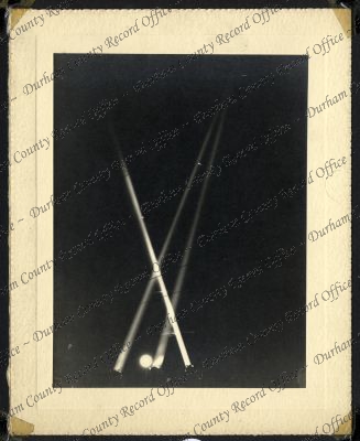 ref: D/DLI 11/4/2/45(7)