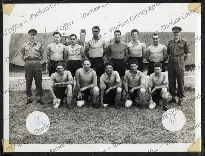 ref: D/DLI 11/4/2/45(8)