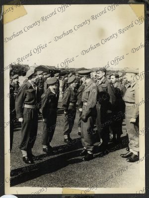 ref: D/DLI 11/4/2/45(9)