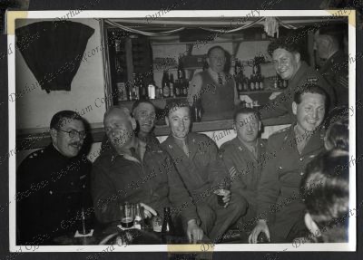 ref: D/DLI 11/4/2/45(10)