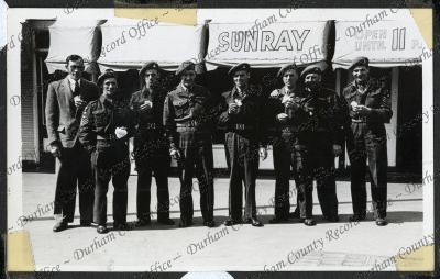 ref: D/DLI 11/4/2/45(11)