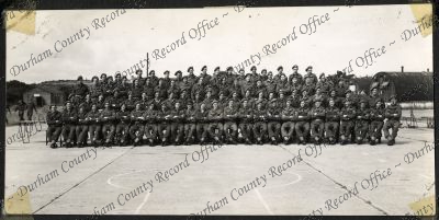 ref: D/DLI 11/4/2/45(12)