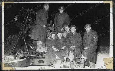 ref: D/DLI 11/4/2/45(13)