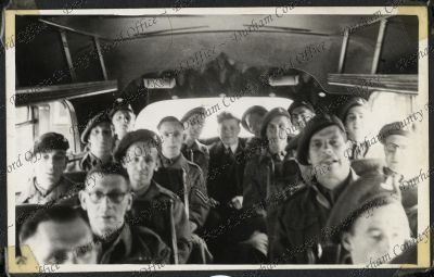 ref: D/DLI 11/4/2/45(14)