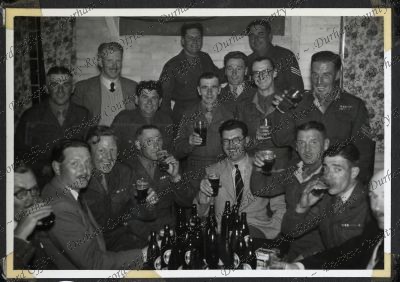 ref: D/DLI 11/4/2/45(15)