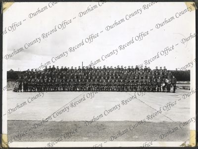 ref: D/DLI 11/4/2/45(16)