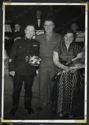 ref: D/DLI 11/4/2/45(18)