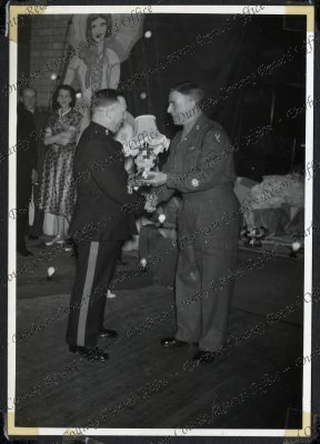 ref: D/DLI 11/4/2/45(19)