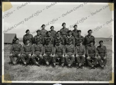 ref: D/DLI 11/4/2/45(20)