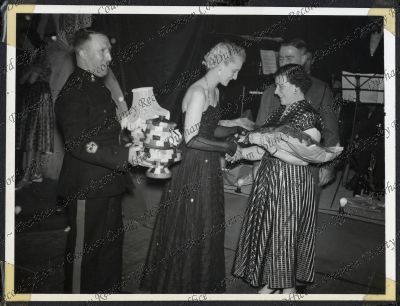 ref: D/DLI 11/4/2/45(21)