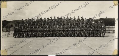 ref: D/DLI 11/4/2/45(22)