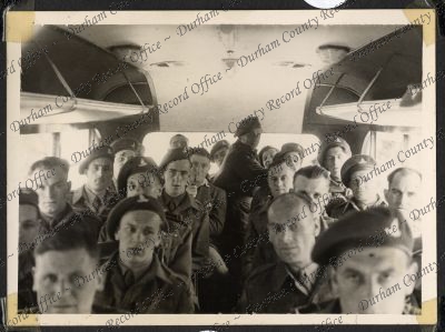 ref: D/DLI 11/4/2/45(23)