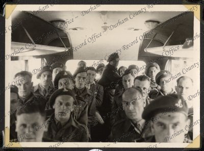 ref: D/DLI 11/4/2/45(24)