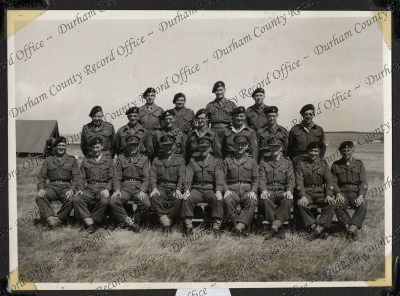 ref: D/DLI 11/4/2/45(25)