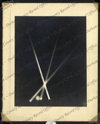 ref: D/DLI 11/4/2/45(26)