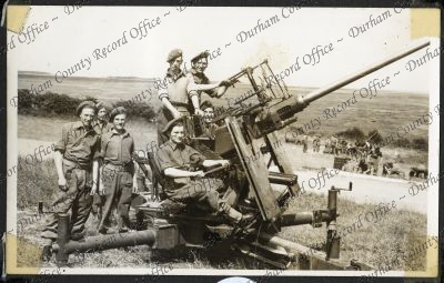 ref: D/DLI 11/4/2/45(27)