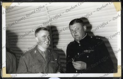 ref: D/DLI 11/4/2/45(28)