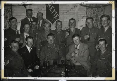 ref: D/DLI 11/4/2/45(29)