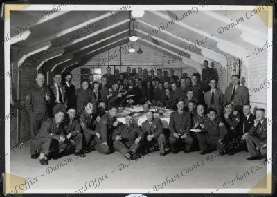 ref: D/DLI 11/4/2/45(30)