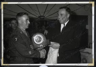 ref: D/DLI 11/4/2/45(32)