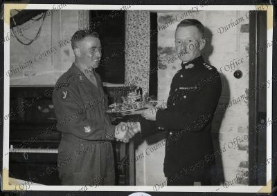 ref: D/DLI 11/4/2/45(33)