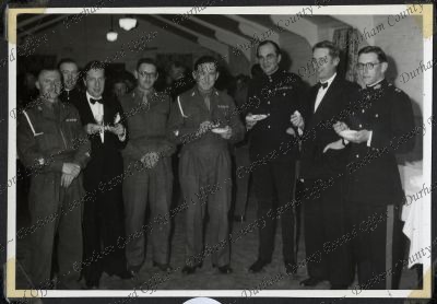 ref: D/DLI 11/4/2/45(34)