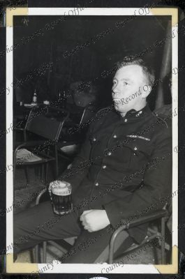 ref: D/DLI 11/4/2/45(35)