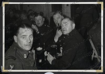 ref: D/DLI 11/4/2/45(36)