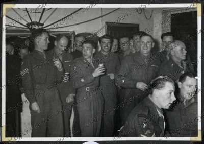 ref: D/DLI 11/4/2/45(37)