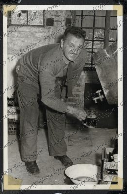 ref: D/DLI 11/4/2/45(38)