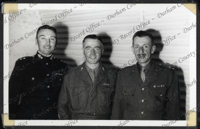 ref: D/DLI 11/4/2/45(39)