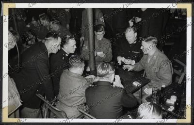 ref: D/DLI 11/4/2/45(41)