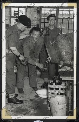 ref: D/DLI 11/4/2/45(42)