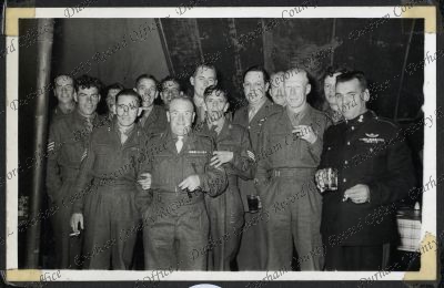 ref: D/DLI 11/4/2/45(43)