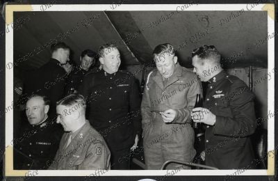 ref: D/DLI 11/4/2/45(44)