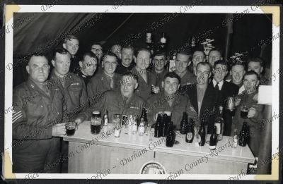 ref: D/DLI 11/4/2/45(45)