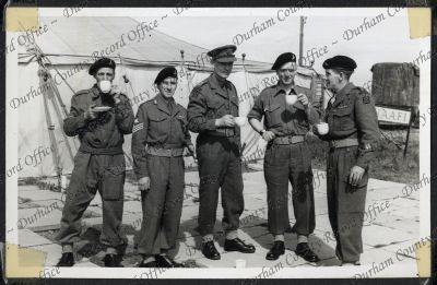 ref: D/DLI 11/4/2/45(46)