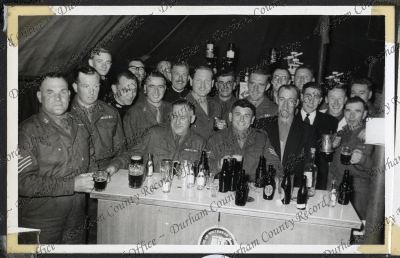 ref: D/DLI 11/4/2/45(48)