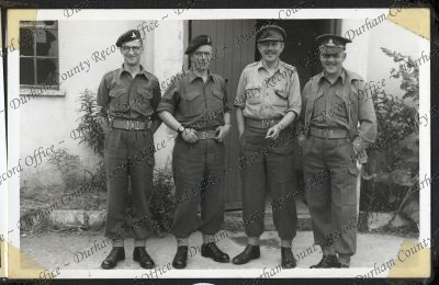 ref: D/DLI 11/4/2/45(49)