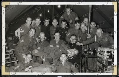 ref: D/DLI 11/4/2/45(50)