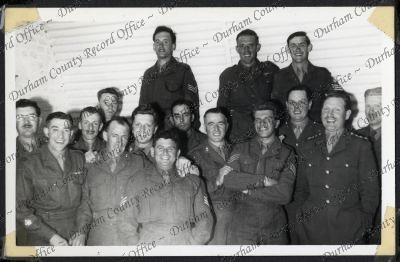 ref: D/DLI 11/4/2/45(52)