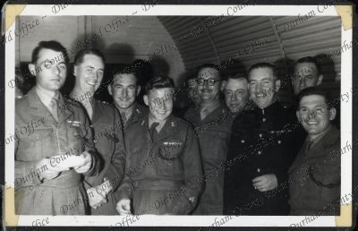 ref: D/DLI 11/4/2/45(53)