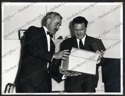 ref: D/DLI 11/4/2/45(54)