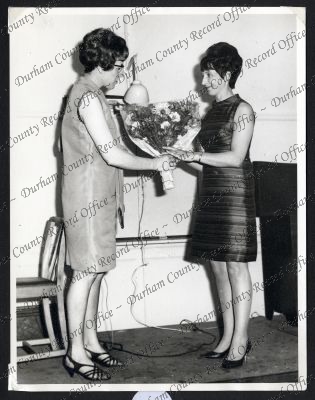 ref: D/DLI 11/4/2/45(55)