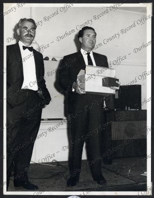 ref: D/DLI 11/4/2/45(56)