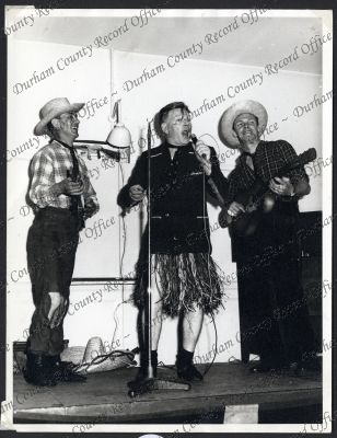 ref: D/DLI 11/4/2/45(57)