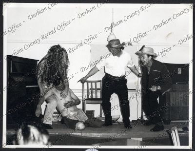 ref: D/DLI 11/4/2/45(58)