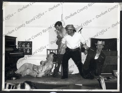 ref: D/DLI 11/4/2/45(59)